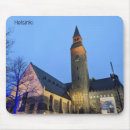 Search for national mouse mats Museum