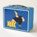 Search for 90s lunch boxes Kids cartoon