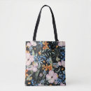 Search for gentleness bags Watercolor