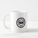 Search for smart mum mugs For her