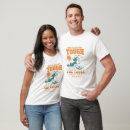 Search for surfing quotes tshirts Waves