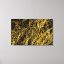 Search for home lighting art Wall