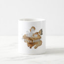 Search for coffeeholic mugs Coffeelover