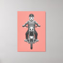 Search for racing helmet posters Race