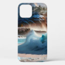 Search for front and iphone cases Beach