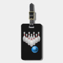 Search for bowling design accessories Fun