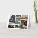 Search for photography cards Lens