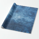 Search for denim fabric wrapping paper Abstract