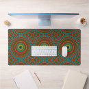 Search for burnt mouse mats Geometric