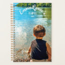 Search for photo planners Appointment book