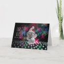 Search for digitally generated image cards Illustration