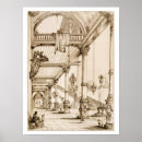 Search for jean francois art Albanis