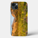 Search for range ipad cases Chuck haney