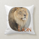 Search for lion king cushions Wildlife