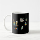 Search for behavior small mugs Applied behavior analysis