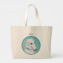 Search for borzoi Wolfhound