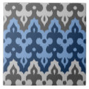 Search for ikat tiles Arabic