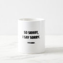Search for tee mugs Novelty