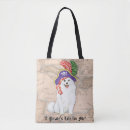 Search for eskimo bags Puppy