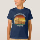 Search for colosseum tshirts Sunset