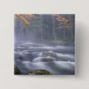 Search for trees in fog badges Fall