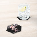 Search for champagne coasters Wine