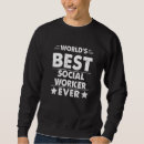 Search for social worker gifts Best