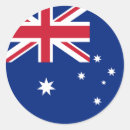 Search for australia gift wrap National