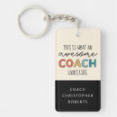 Search for best coach key rings Funny