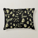 Search for the beer cushions For him