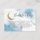 Search for we are over the moon invitations Modern