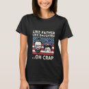 Search for crap womens tshirts Like