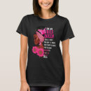 Search for aries womens tshirts Black