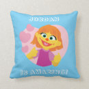 Search for sesame street cushions Heart