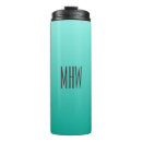 Search for simple travel mugs Unique