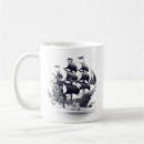 Search for pirate ship mugs Sailing