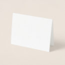 Search for kids birthday invitation note cards Polka dots