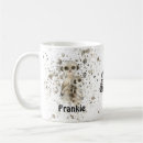 Search for meerkat mugs Cute animals