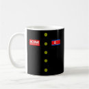 Search for kim jong mugs Dictator