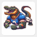 Search for florida gator stickers Animal