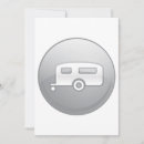 Search for trailer invitations Road trip