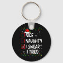 Search for swearing key rings Republican