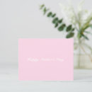 Search for mother postcards Simple