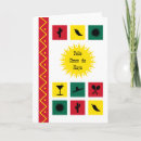 Search for 5th of may cards Cinco de mayo