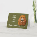 Search for millions cards Cute