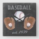 Search for baseball clocks Sports
