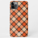 Search for artist designed iphone cases For her