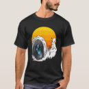 Search for shoe addict tshirts Boots