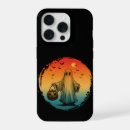 Search for ghost pumpkin iphone cases Costume