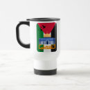 Search for palestine travel mugs Freedom
